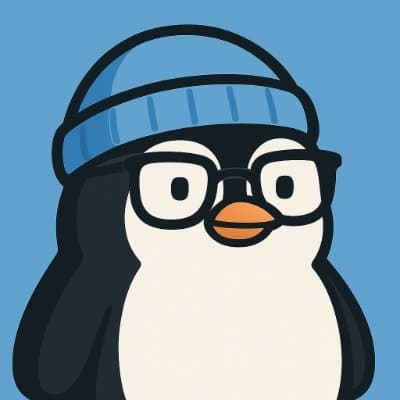 AbstractPudgy avatar